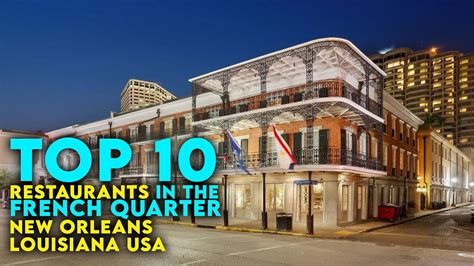 TOP 10 BEST Trans Clubs in New Orleans, LA